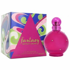 Парфюмерная вода Britney Spears Fantasy