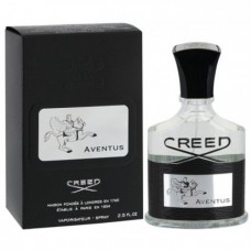 Парфюмерная вода Creed Aventus мужская