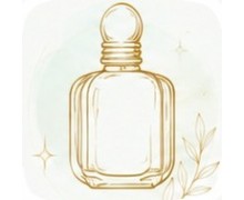 Лицензионная парфюмерия