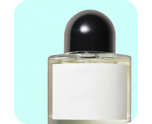 Byredo