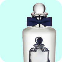 Penhaligon's Penhaligon's