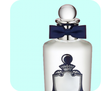 Penhaligon's