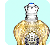 Shaik