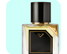 Vertus