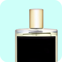 Zarkoperfume Zarkoperfume