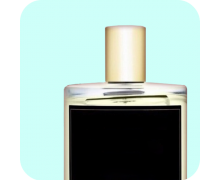 Zarkoperfume