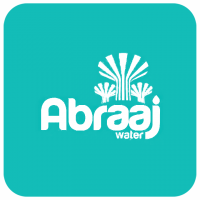 Abraaj Abraaj