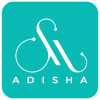 Adisha 