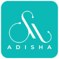 Adisha Adisha