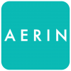 Aerin