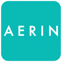 Aerin Aerin
