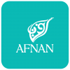 Afnan