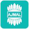 Ajmal