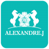Alexandre J