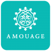 Amouage
