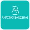 Antonio Banderas