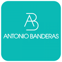 Antonio Banderas Antonio Banderas