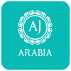 Aj Arabia