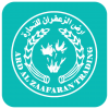 Ard Al Zaafaran