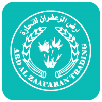 Ard Al Zaafaran Ard Al Zaafaran