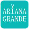 Ariana Grande