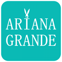 Ariana Grande Ariana Grande