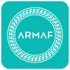 Armaf