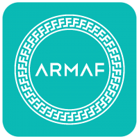 Armaf Armaf