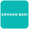 Armand Basi