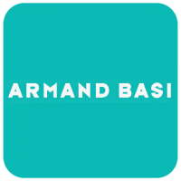 Armand Basi Armand Basi