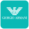 Giorgio Armani