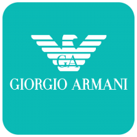 Giorgio Armani Giorgio Armani