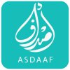 Asdaaf