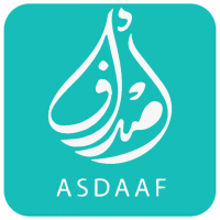Asdaaf Asdaaf