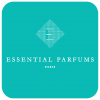 Essential Parfums
