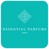 Essential Parfums Essential Parfums