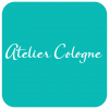 Atelier Cologne