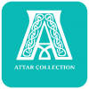Attar Collection