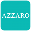 Azzaro