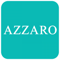 Azzaro Azzaro