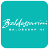 Baldessarini