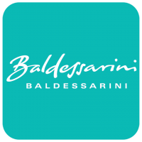 Baldessarini Baldessarini