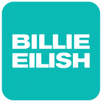 Billie Eilish Billie Eilish