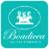 Boadicea The Victorious