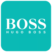 Hugo Boss Hugo Boss