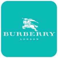 Burberry Burberry