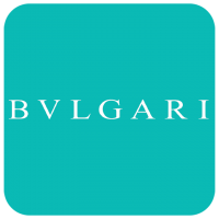 Bvlgari Bvlgari