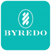Byredo