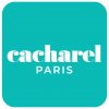 Cacharel