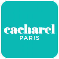 Cacharel Cacharel